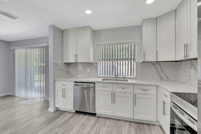 property at 269 NW 12th Ave