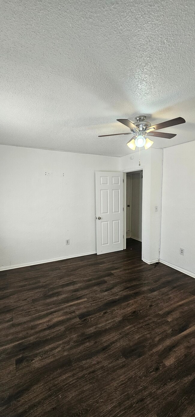 720 N 70th St, Unit 720 N 70th St Kansas City in Kansas City, KS - Building Photo - Building Photo