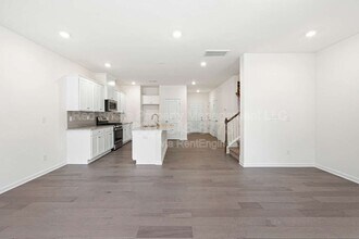 2881 Yeager Dr NW in Concord, NC - Building Photo - Building Photo