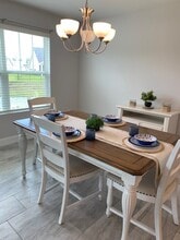 356 Borrowdale Dr in Conway, SC - Building Photo - Building Photo