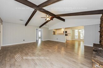 945 Clear Springs Dr in Desoto, TX - Building Photo - Building Photo