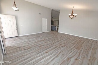 4022 E Agave Rd in Phoenix, AZ - Building Photo - Building Photo
