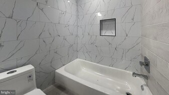 4217 Mantua Ave in Philadelphia, PA - Building Photo