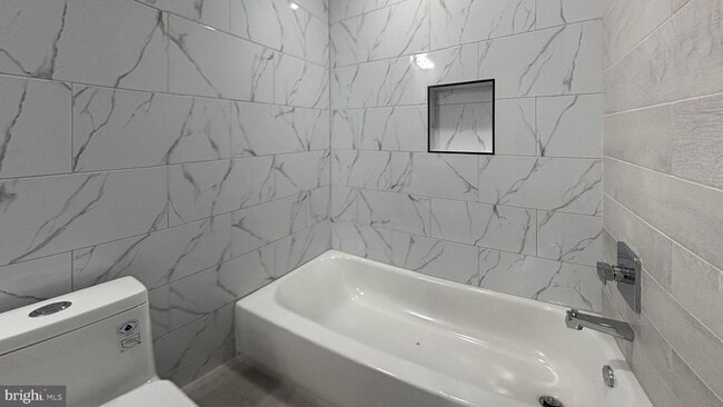 property at 4217 Mantua Ave