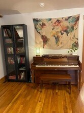 8011 Westmoreland Ave in Pittsburgh, PA - Building Photo - Building Photo