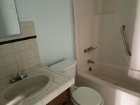 991 Neilson St photo'