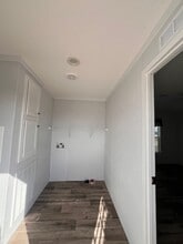 4323 Studstill Rd in Quitman, GA - Building Photo - Building Photo