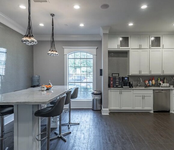 2007 S Mason Rd in Katy, TX - Building Photo - Building Photo