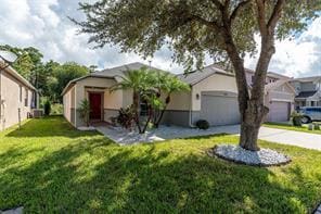 property at 14957 Perdido Dr