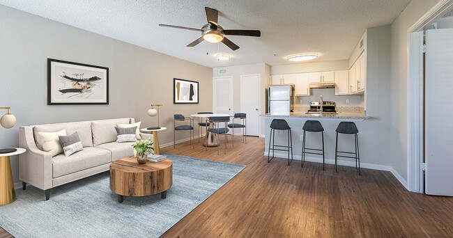 Montelena Apartments in Round Rock, TX - Building Photo - Building Photo