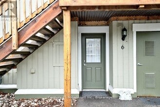 15 Dawson Dr in Collingwood, ON - Building Photo - Building Photo