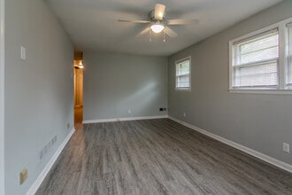 1527 Tall Pines Cir in Columbia, SC - Building Photo - Building Photo