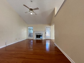 4319 Tremont Ct in Duluth, GA - Building Photo - Building Photo