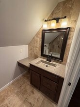 704 Briarwood Ter in Lake St. Louis, MO - Foto de edificio - Building Photo