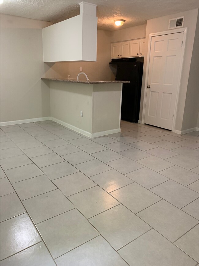 property at 6519 Sloan St