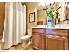 8570 Evernia Ct in Bonita Springs, FL - Building Photo - Building Photo