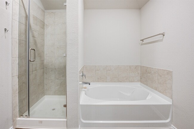 property at 13989 Leigh Lake Ln