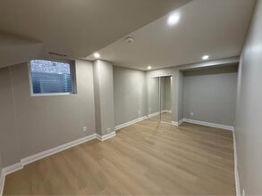 1418 Broderick St in Innisfil, ON - Building Photo - Building Photo