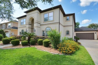 14207 Jade Cove Dr in Houston, TX - Building Photo - Building Photo