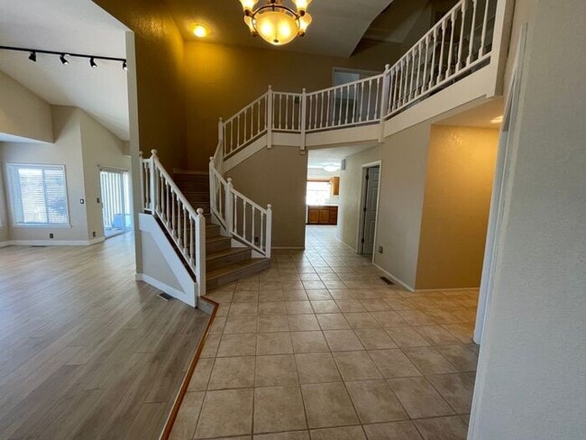 2014 Brighton Ct in Reno, NV - Building Photo - Building Photo
