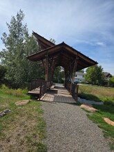 4281 W Babcock St in Bozeman, MT - Building Photo - Building Photo