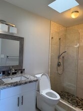 75 Kaupea St in Makawao, HI - Building Photo - Building Photo