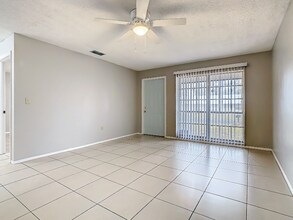 4530 Ballentine Ct in Lakeland, FL - Building Photo - Building Photo