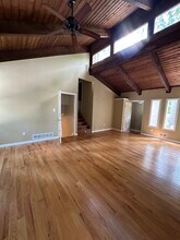 1733 Christie Dr NE in Marietta, GA - Building Photo - Building Photo