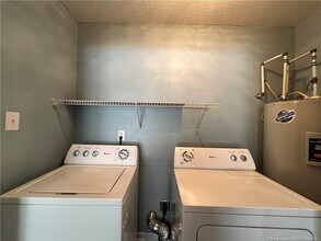 3250 Winesap Rd in Hope Mills, NC - Building Photo - Building Photo