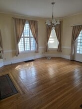 128 Market St in Amsterdam, NY - Building Photo - Building Photo