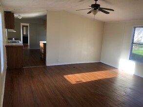 3408 Briana Dr in Belton, TX - Building Photo - Building Photo