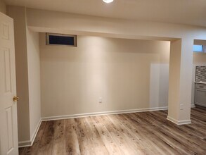 11115 Southcoate Village Dr in Bealeton, VA - Building Photo - Building Photo