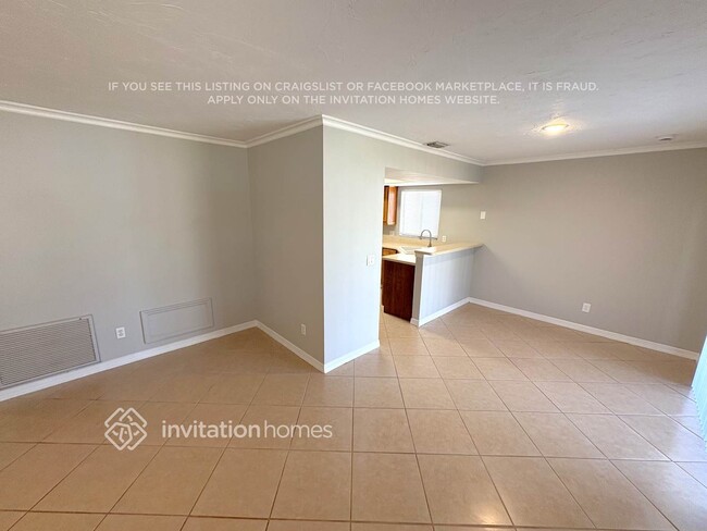 5657 25th St Cir E in Bradenton, FL - Foto de edificio - Building Photo