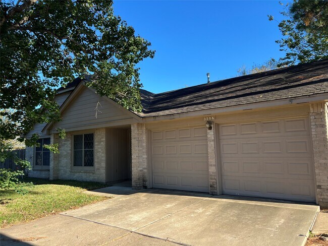 3506 Corinne Ct in Katy, TX - Building Photo - Building Photo