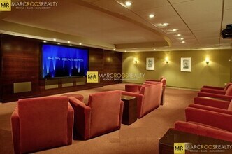 10 Museum Way, Unit 909 in Cambridge, MA - Building Photo - Building Photo