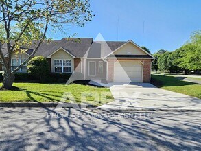 4530 Shamus Way in Knoxville, TN - Building Photo - Building Photo