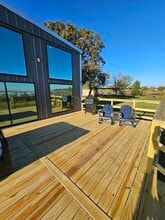 9592 Co Rd 203 in Breckenridge, TX - Building Photo - Building Photo