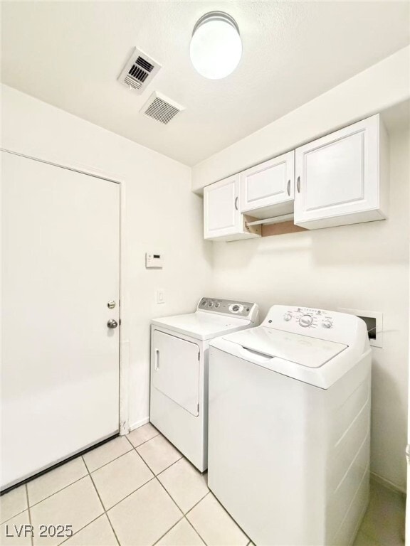 property at 9133 Palatial Palette Ct