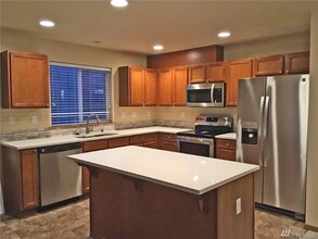 19103 23rd Ave Ct E in Tacoma, WA - Building Photo - Building Photo