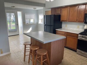 646 Basket Rd in Webster, NY - Building Photo - Building Photo