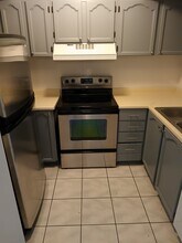 1904 Honour Rd in Orlando, FL - Building Photo - Building Photo