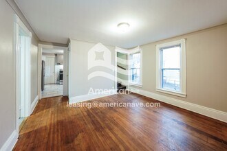 104 Post Ave in Rochester, NY - Building Photo - Building Photo