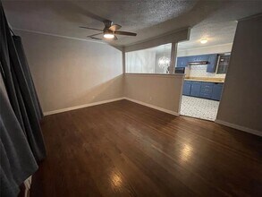 812 Jackson St in Rockwall, TX - Building Photo - Building Photo