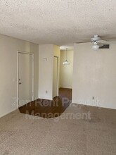 2843 E Marconi Ave in Phoenix, AZ - Building Photo - Building Photo