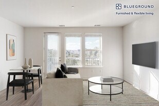 820 Concorde Cir in Linthicum Heights, MD - Building Photo