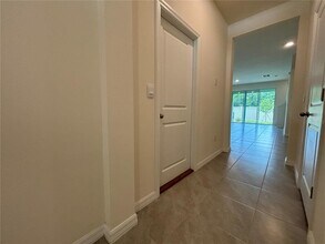 11147 Crescent Deer Dr in Land O Lakes, FL - Building Photo - Building Photo