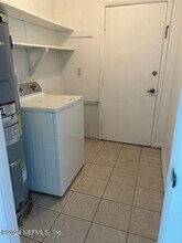 902 2nd St S in Jacksonville Beach, FL - Building Photo - Building Photo