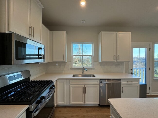 property at 148 Crown St
