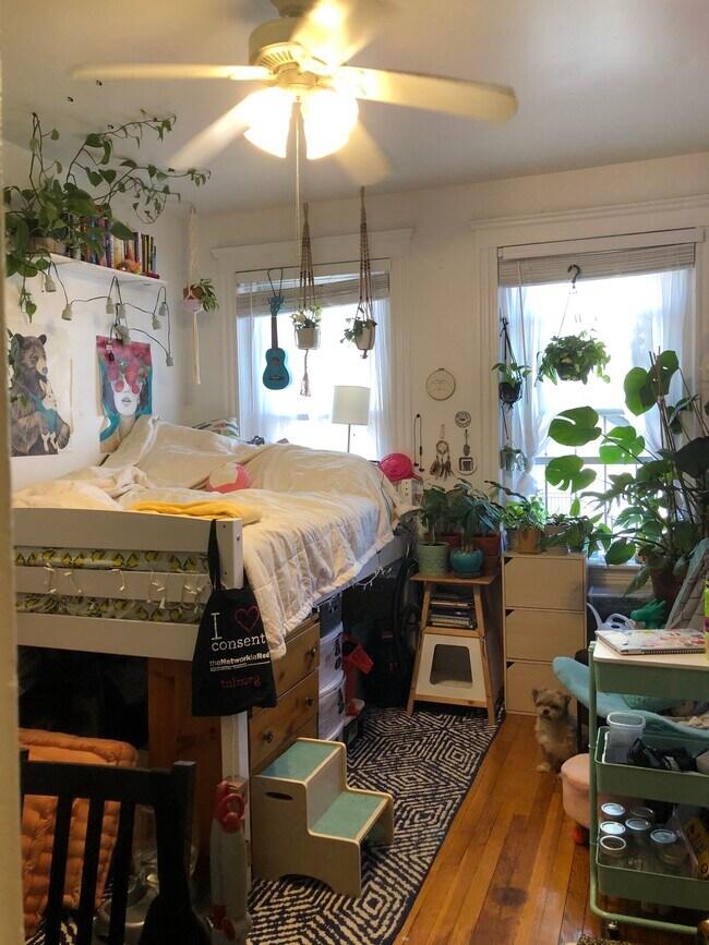 property at 67 Park Dr