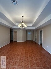 944 Alta Mesa Blvd in Brownsville, TX - Foto de edificio - Building Photo